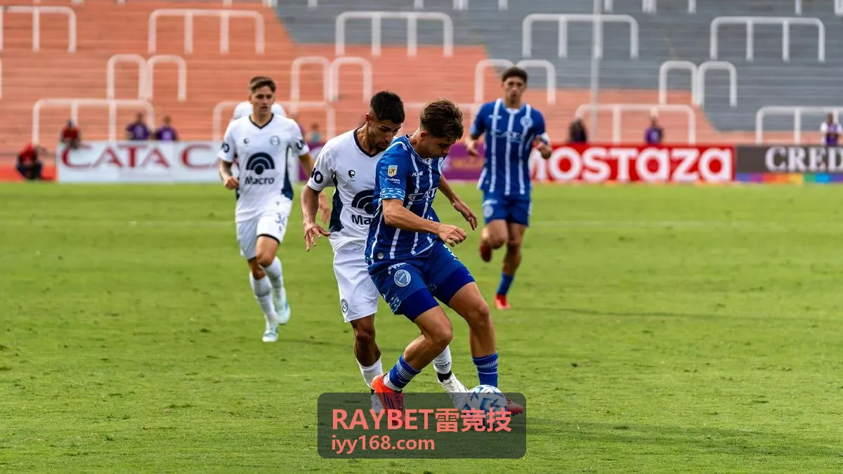 RAYBET高校联赛