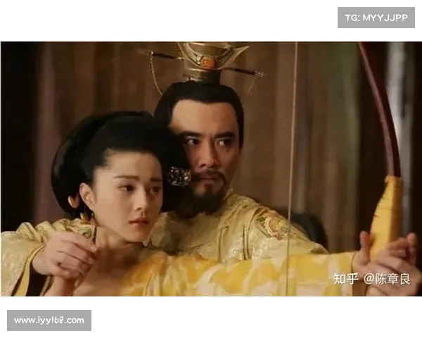 杨玉环与李隆基:醉酒背后未曾说出的故事(杨玉环与李隆基是真爱吗) 杨玉环与李隆基:醉酒背后未曾说出的故事(杨玉环与李隆基是真爱吗)