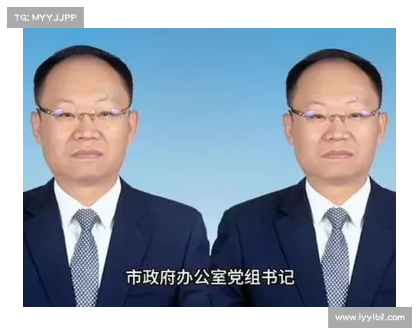 江西省多个地区近期人事任免:新任命背后的人事布局分析 江西省多个地区近期人事任免:新任命背后的人事布局分析