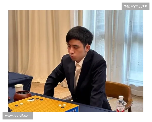 纵览“北海新绎杯”世界围棋公开赛八强赛,顶尖高手激战正酣(北海市围棋) 纵览“北海新绎杯”世界围棋公开赛八强赛,顶尖高手激战正酣(北海市围棋)