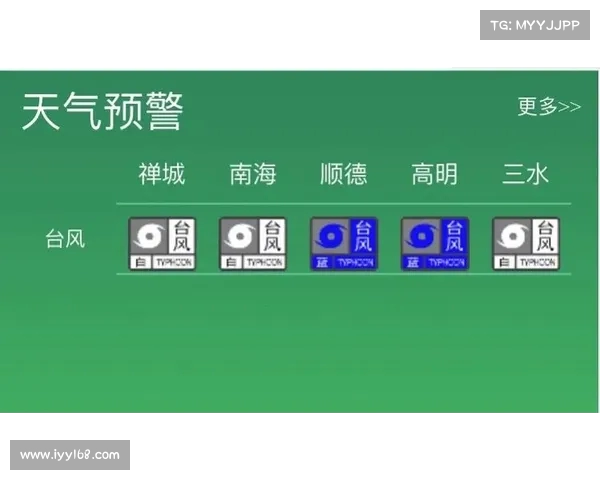 绿色龙卷风席卷农场,牛仔如何力不从心应对天灾?(12种颜色龙卷风) 绿色龙卷风席卷农场,牛仔如何力不从心应对天灾?(12种颜色龙卷风)