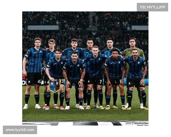 欧联亚特兰大客场战平奥林匹亚科斯小组出线