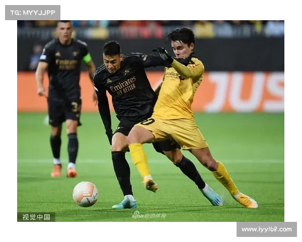 国际足联俱乐部世界杯阿森纳萨卡远射破门