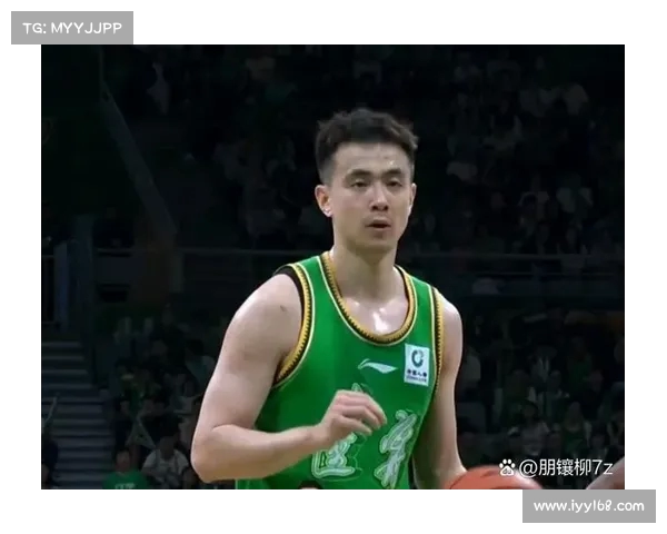 CBA:赛季发展变化,球迷如何看待? CBA:赛季发展变化,球迷如何看待?