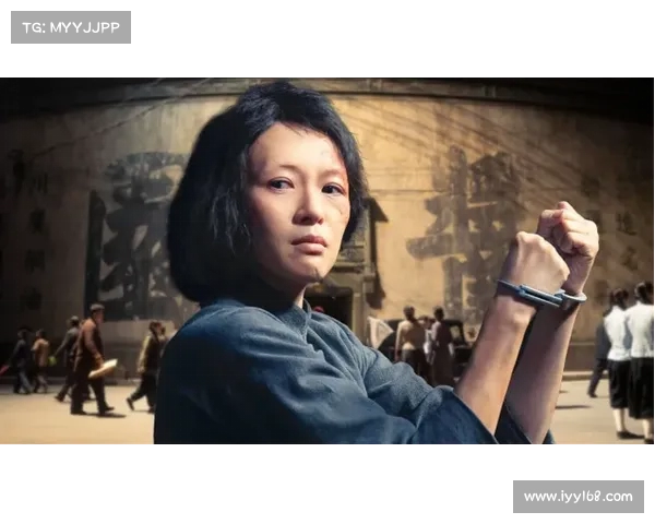 《酱园弄》矛盾升级!章子怡二度暗讽,雷佳音“抢戏”引争议 《酱园弄》矛盾升级!章子怡二度暗讽,雷佳音“抢戏”引争议