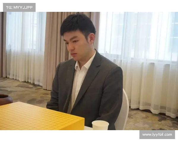 “衢州烂柯杯”围棋冠军赛八强对阵揭晓 李轩豪杨鼎新力争桂冠(烂柯围棋网) “衢州烂柯杯”围棋冠军赛八强对阵揭晓 李轩豪杨鼎新力争桂冠(烂柯围棋网)