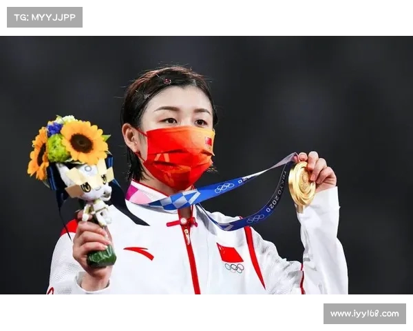 从乒乓球教练到体育局长,陈梦恩师的成功与孤独:未婚,情感错过的背后 从乒乓球教练到体育局长,陈梦恩师的成功与孤独:未婚,情感错过的背后
