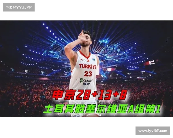 决赛来临,今夜谁能登顶?精彩对决即将上演! 决赛来临,今夜谁能登顶?精彩对决即将上演!