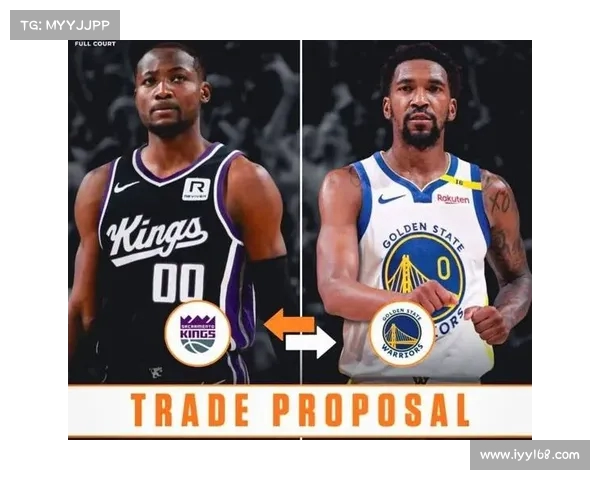勇士官方宣布乔恩上任,球队管理层迎来新篇章(nba勇士老板乔拉科布) 勇士官方宣布乔恩上任,球队管理层迎来新篇章(nba勇士老板乔拉科布)
