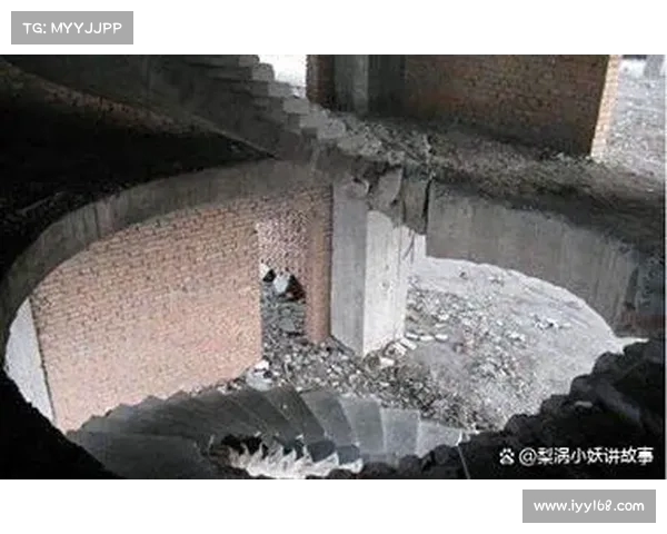 吉林公主岭鬼楼惊悚传闻:鬼魂缠绕,钟馗和道士为何束手无策? 吉林公主岭鬼楼惊悚传闻:鬼魂缠绕,钟馗和道士为何束手无策?