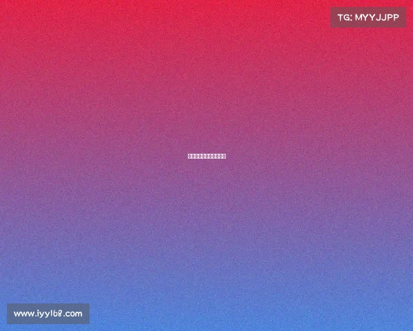 快船队在客场的震撼表现 快船队在客场的震撼表现