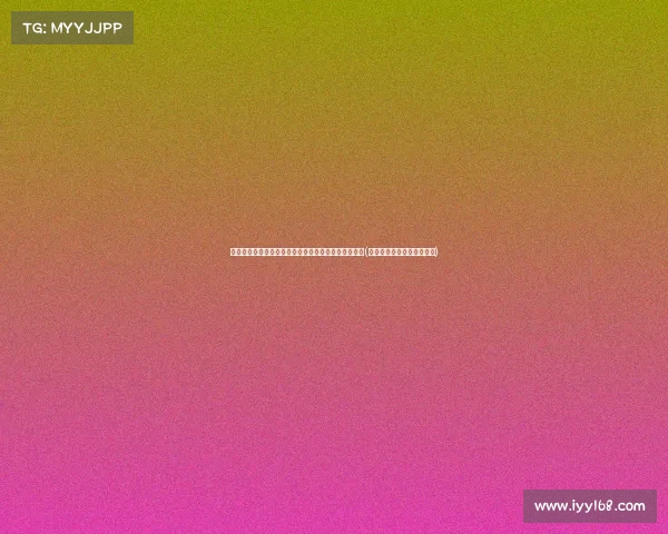 得罪向佐与向太，娱乐圈的代价和后果究竟有多严重？(向佐陪向太上班是什么节目)