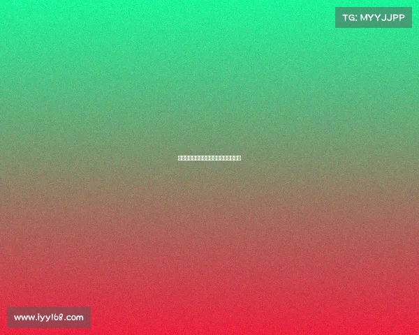 拜仁慕尼黑接连取胜,最终是否稳居榜首 拜仁慕尼黑接连取胜,最终是否稳居榜首