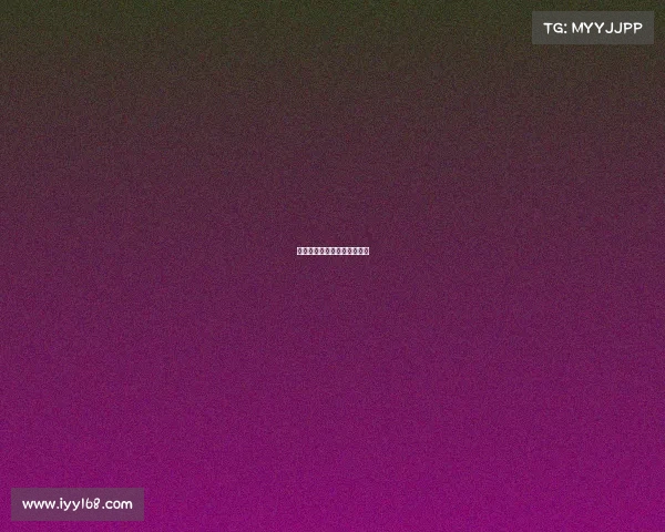 拜仁全场压制，完美演绎胜利