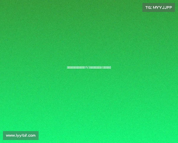 拉塞尔和里夫斯打高尔夫，INS动态曝光兄弟情谊(拉里拉塞尔)