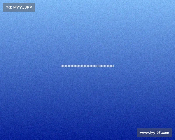 慈禧的夜明珠失踪谜团：宋美龄将其卖给大亨的惊人内幕(慈禧的夜明珠去哪里了)