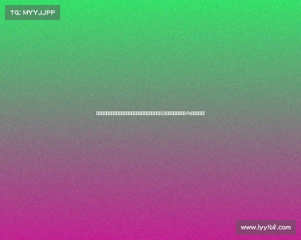 新车剐蹭送修，取车时却发现车门被换！店无责回应引热议(新车车门被刮为什么4s建议换新门)