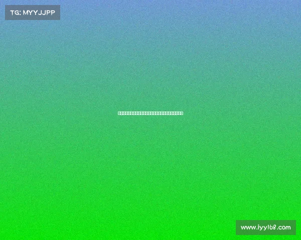 曼巴精神与超三武汉赛区：南海龙狮如何在赛场上诠释伟大