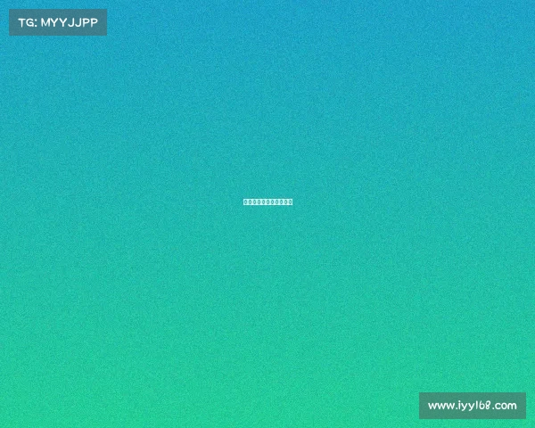 曼联迎来新赛季关键胜利