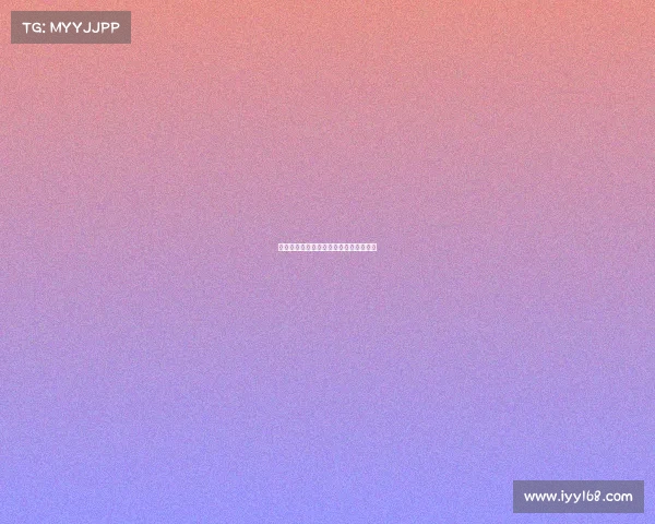 欧联杯莱斯特城客场险胜布拉格斯拉维亚