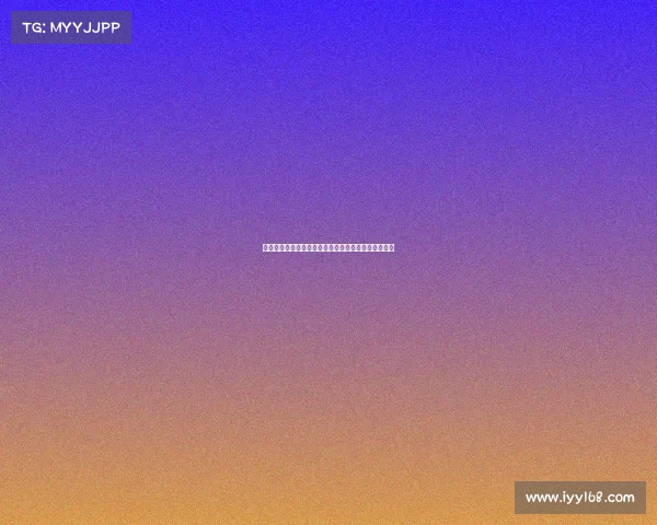 比克斯塔夫正式执掌活塞教鞭,带领球队开启重建之路 比克斯塔夫正式执掌活塞教鞭,带领球队开启重建之路