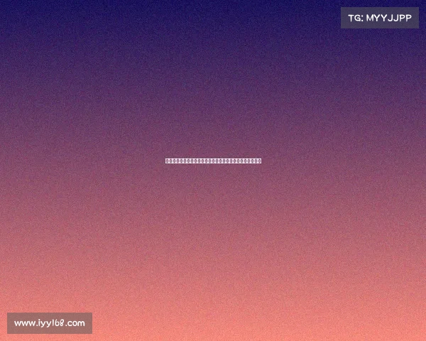 河大成遗憾发声：主教练徐正源因黄牌禁赛，无法出席发布会