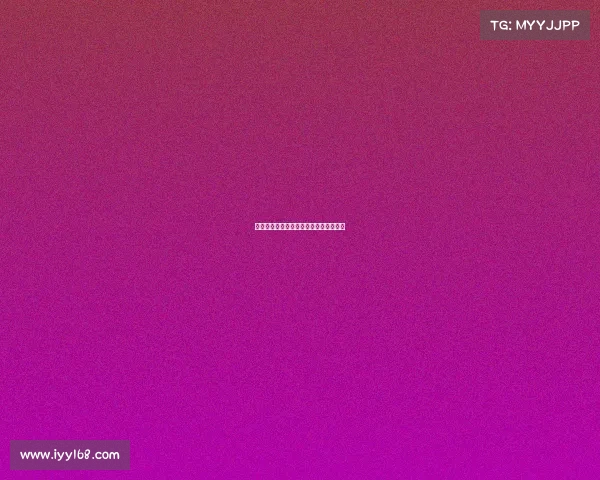 法甲本周焦点:大巴黎与马赛的激烈较量 法甲本周焦点:大巴黎与马赛的激烈较量