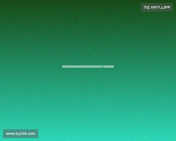 深圳高铁时代再升级：最大高铁站即将动工，助力城市发展！(深圳在建的高铁)