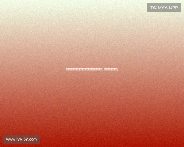 突发！岳阳洞庭湖一线堤防决堤，迅速疏散至安全区域(岳阳洞庭湖改造工程)