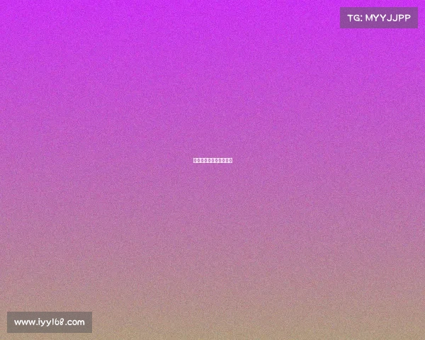 皇马攻势如潮，客场大胜