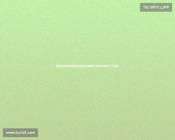 约罗或将加盟皇马：里尔与皇马就欧元转会费达成初步协议(马约尔向c罗索赔5650万英镑)