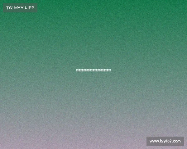 耐克官方祝贺布朗尼：迈向篮球巅峰，未来可期！