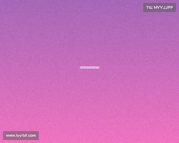 罗马主场失守,错失关键三分 罗马主场失守,错失关键三分