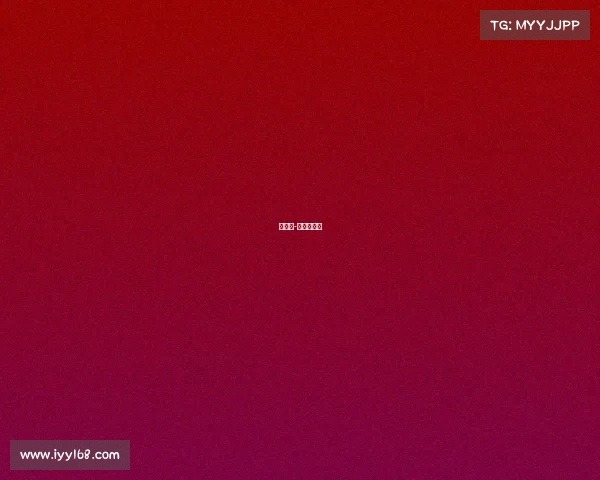 葡萄牙-战胜比利时