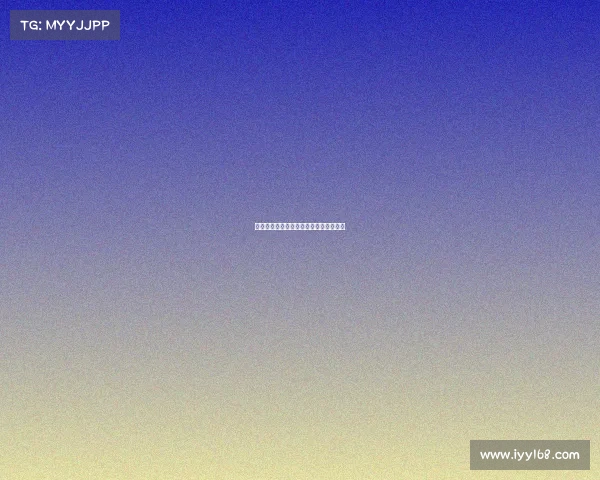 西甲马德里竞技苏亚雷斯绝杀助球队险胜