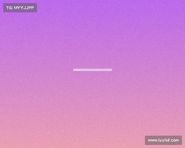 被打马赛克的杨颖现状揭秘：曾经一部戏的风光已成过去