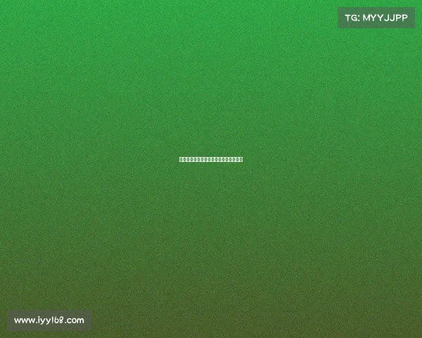 西甲历史性时刻,巴萨与皇马的世纪之战 西甲历史性时刻,巴萨与皇马的世纪之战