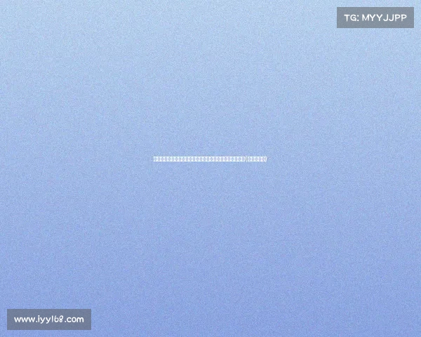 谢泼德的职业精神:为球队奉献一切,勇敢迎战每一个对手(谢泼德插画) 谢泼德的职业精神:为球队奉献一切,勇敢迎战每一个对手(谢泼德插画)