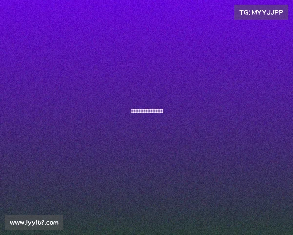 阿森纳迎来新赛季的首次大胜