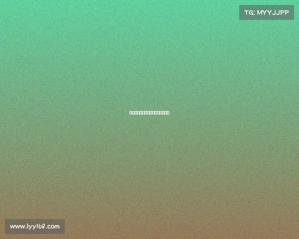 马刺队战术调整见效,赢得关键比赛