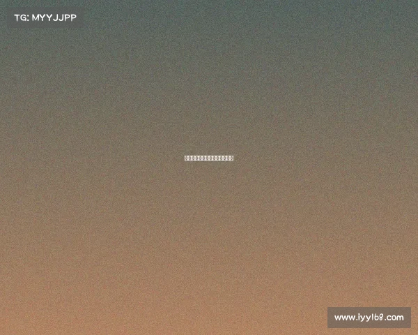 雄鹿队抓住机会,稳稳拿下对手 雄鹿队抓住机会,稳稳拿下对手