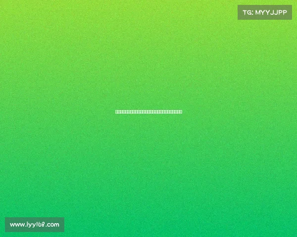 面对挑战,莱夫利强调:东欧承受着过重压力,需要更多帮助