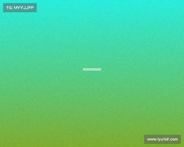 雷霆队的未来战士闪亮登场