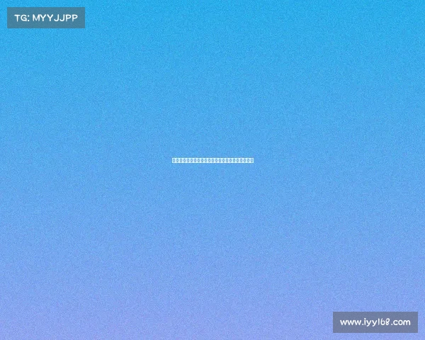 陕西联合袭山东泰山金钢山，胡明天糜昊伦联手奏凯